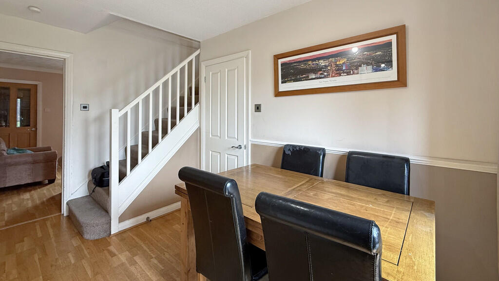 Additional image 6 of Wiltshire Way, Westbury