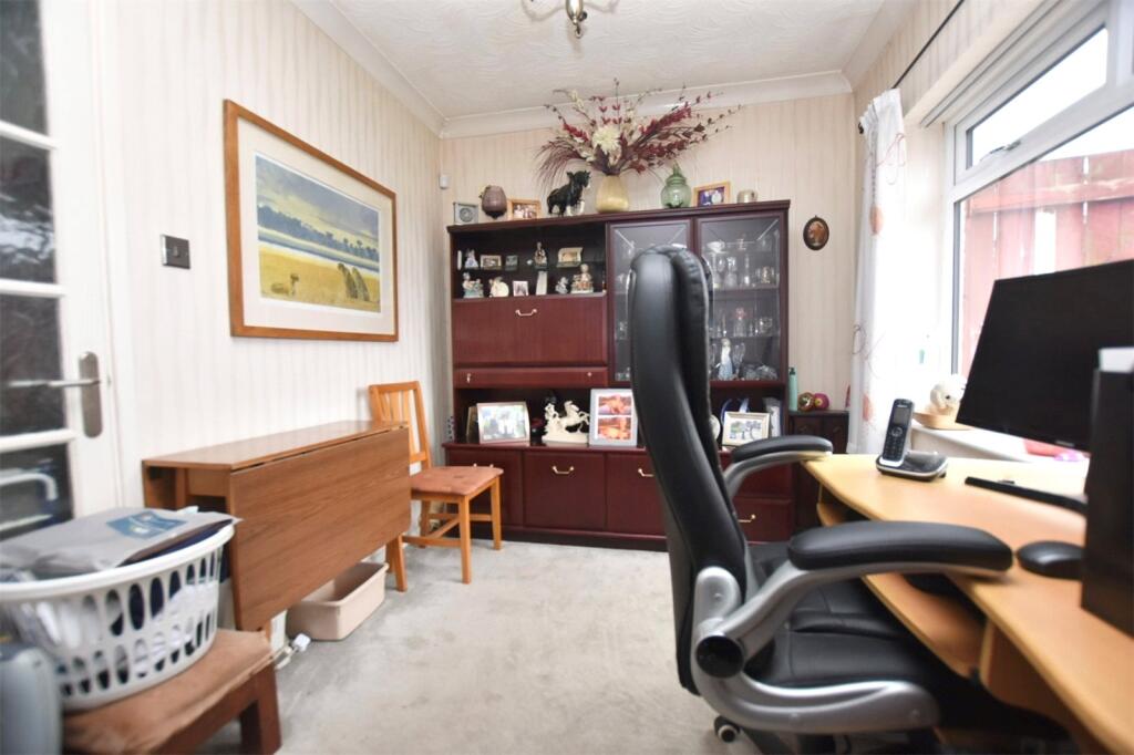 Additional image 10 of Winterburn Road, Livesey, Blackburn, Lancashire, BB2