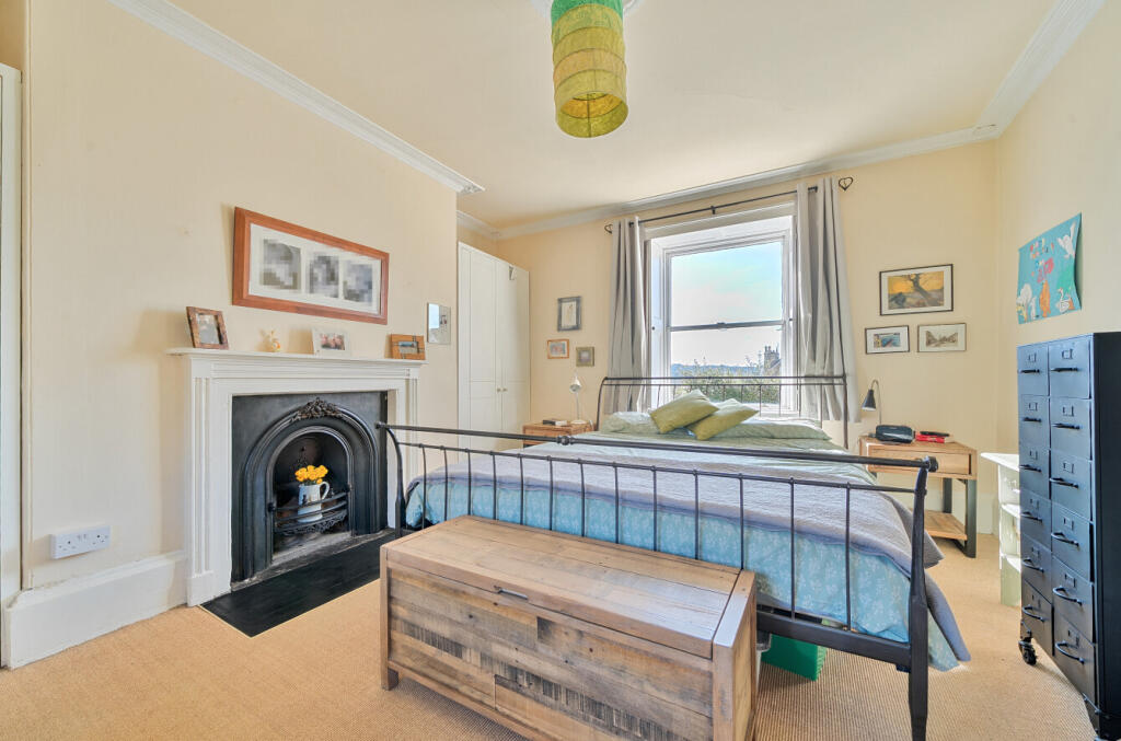 Additional image 12 of Wellsway, Bath, Somerset, BA2