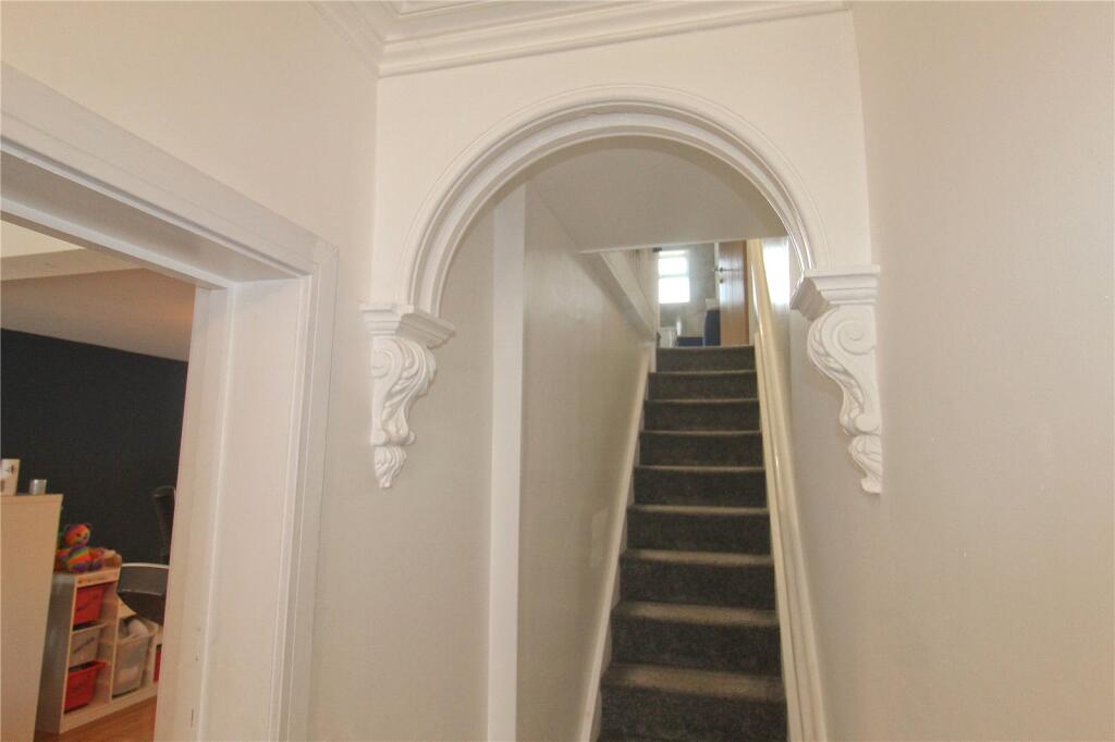 Additional image 15 of Woodmarsh, North Bradley