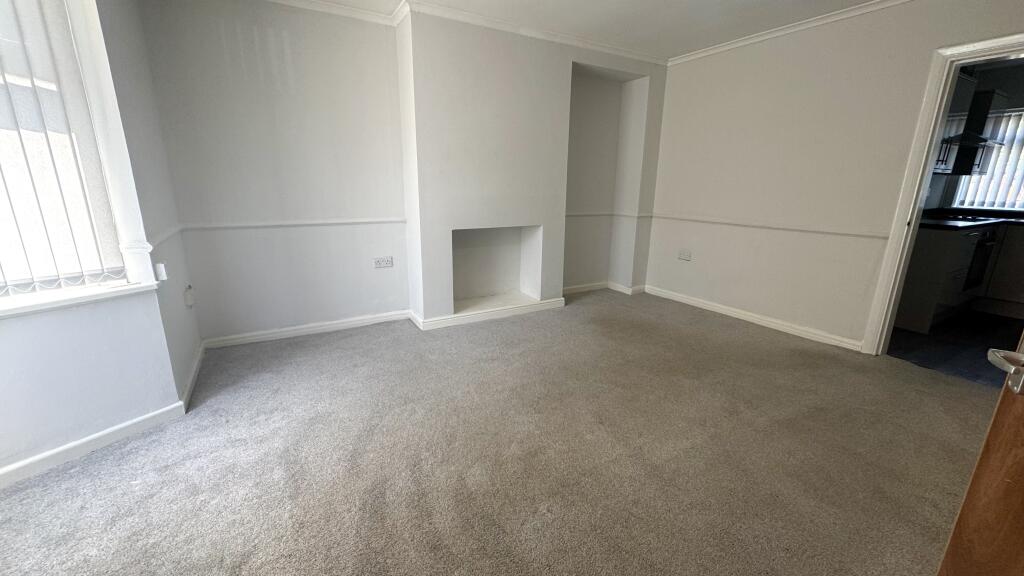 Additional image 8 of Dulwich Road, Birmingham