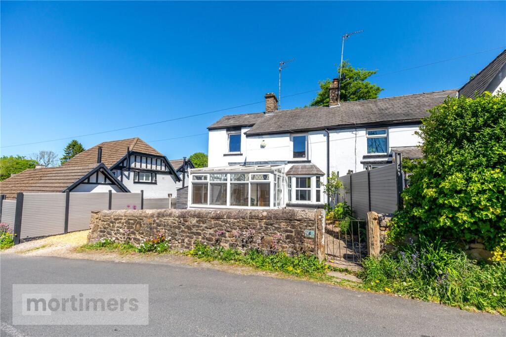 Property image for Knowsley Road, Wilpshire, Blackburn, Lancashire, BB1