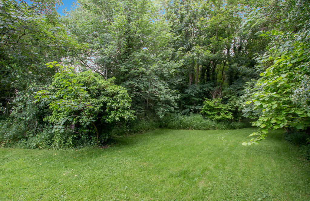 Additional image 21 of Oldford, Frome