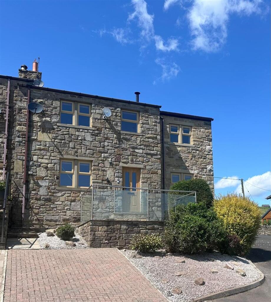 Additional image 23 of Sunny Meadow, Goldshaw Court, Newchurch-In-Pendle