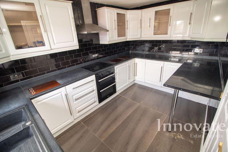Additional image 6 of Macdonald Close, Oldbury