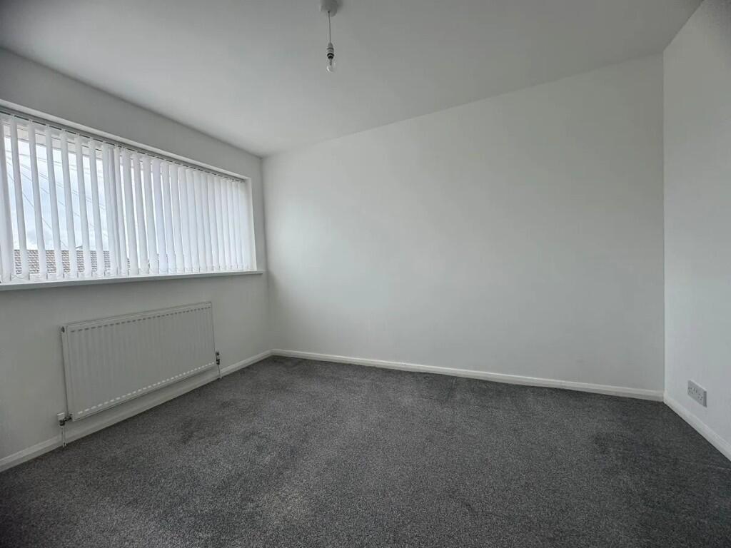 Additional image 9 of Palace Close, Rowley Regis, West Midlands, B65