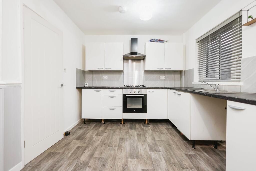 Additional image 10 of Ellerton Road, Kingstanding, Birmingham, B44