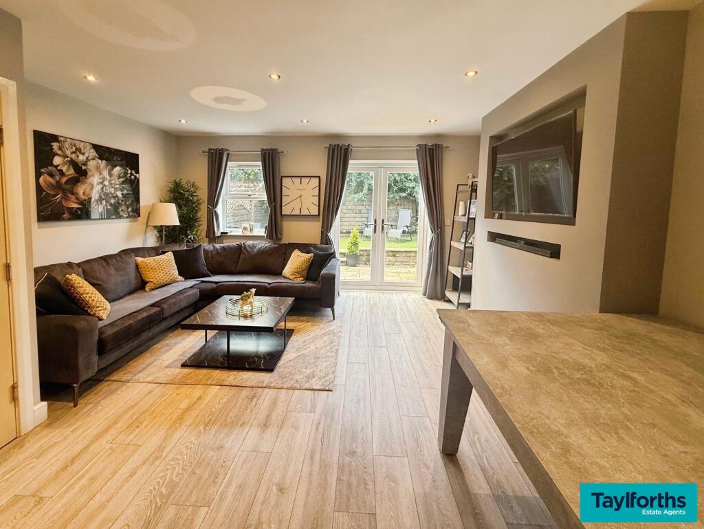 Additional image 6 of Millbeck Lane, Kelbrook, BB18