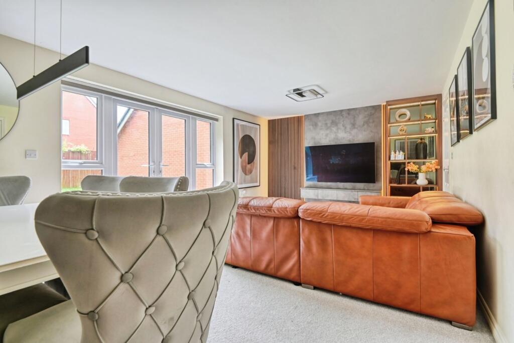 Additional image 3 of Signal Hayes Road, Sutton Coldfield, B76