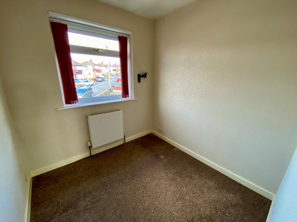 Additional image 8 of Wrose Mount, Wrose, Shipley, BD18