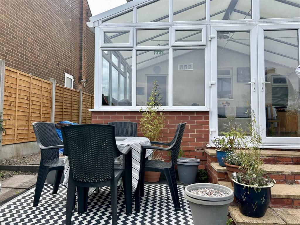 Additional image 15 of High Haden Road, Cradley Heath