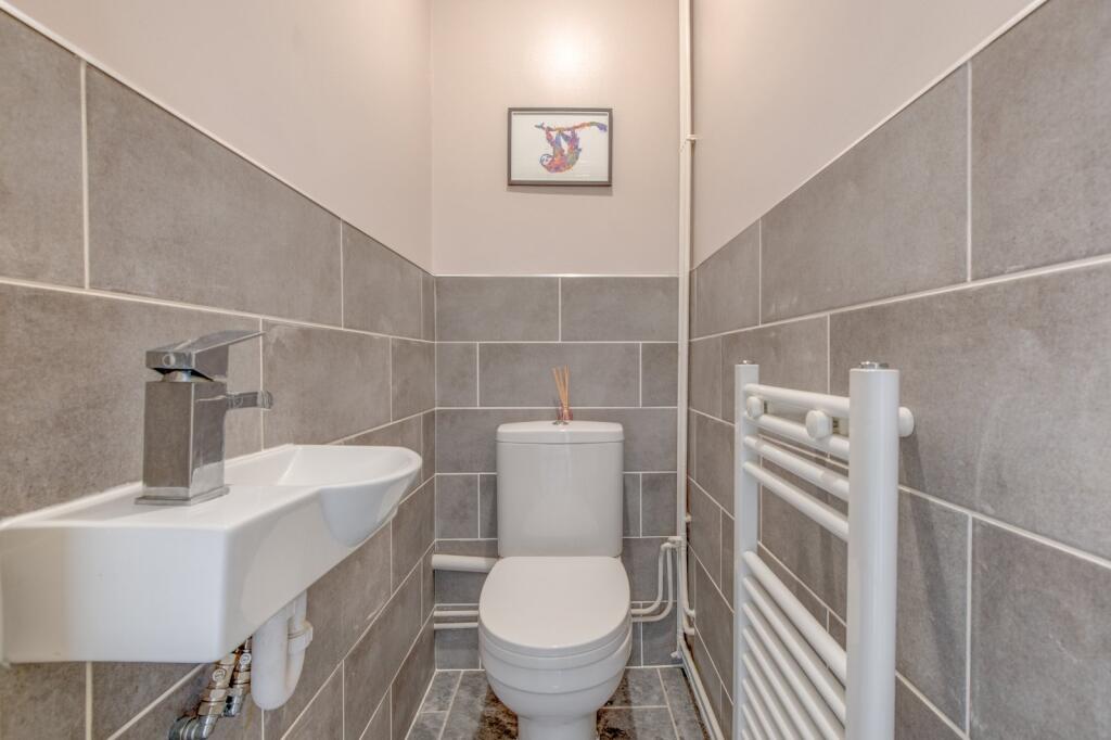 Additional image 10 of Jubilee Avenue, Headless Cross, Redditch, B97