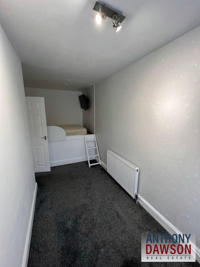 Additional image 9 of Tabor Street, Burnley, BB12