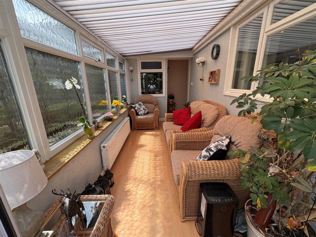 Additional image 7 of Moor Close Road, Queensbury, Bradford