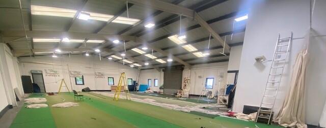 Additional image 3 of Unit 2 Scotshaw Brook Industrial Estate, Branch Road, Lower Darwen, Blackburn, BB3 0PR