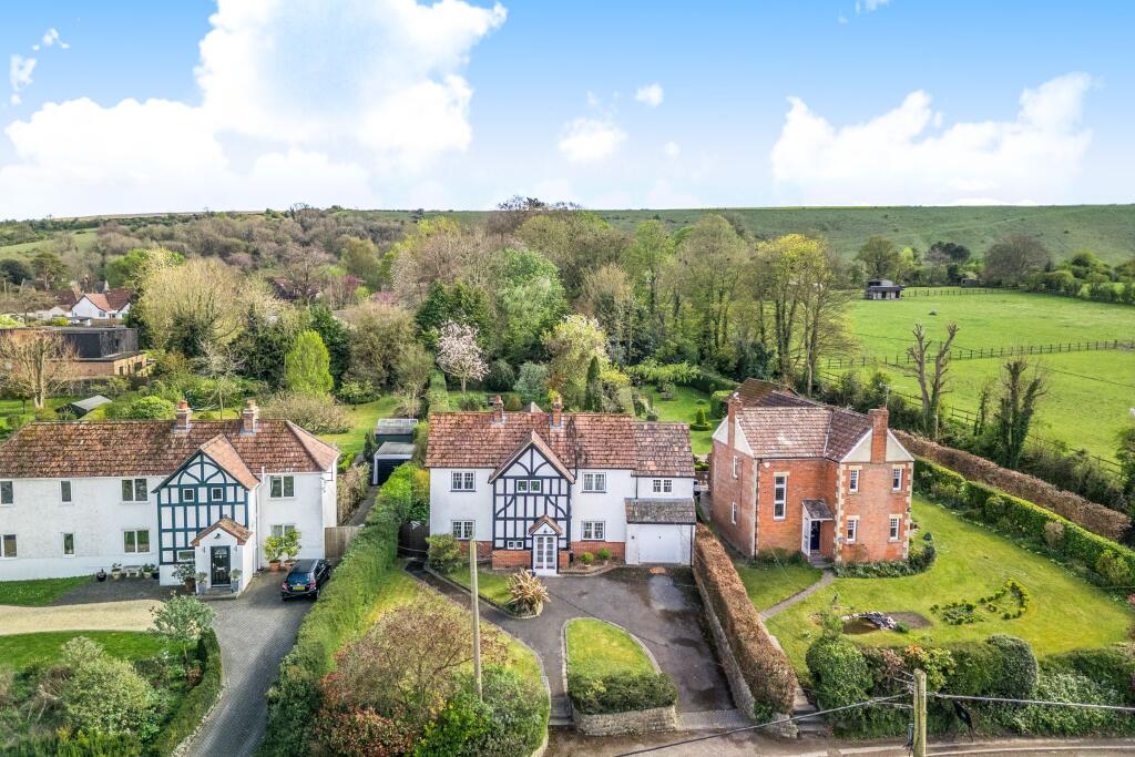 Additional image 21 of Westbury Road, Bratton, BA13 4TE