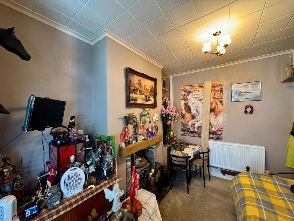 Additional image 8 of Hapton Road, Padiham, Burnley