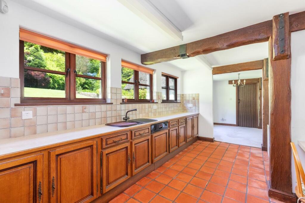 Additional image 13 of Heritage Park, Bingley