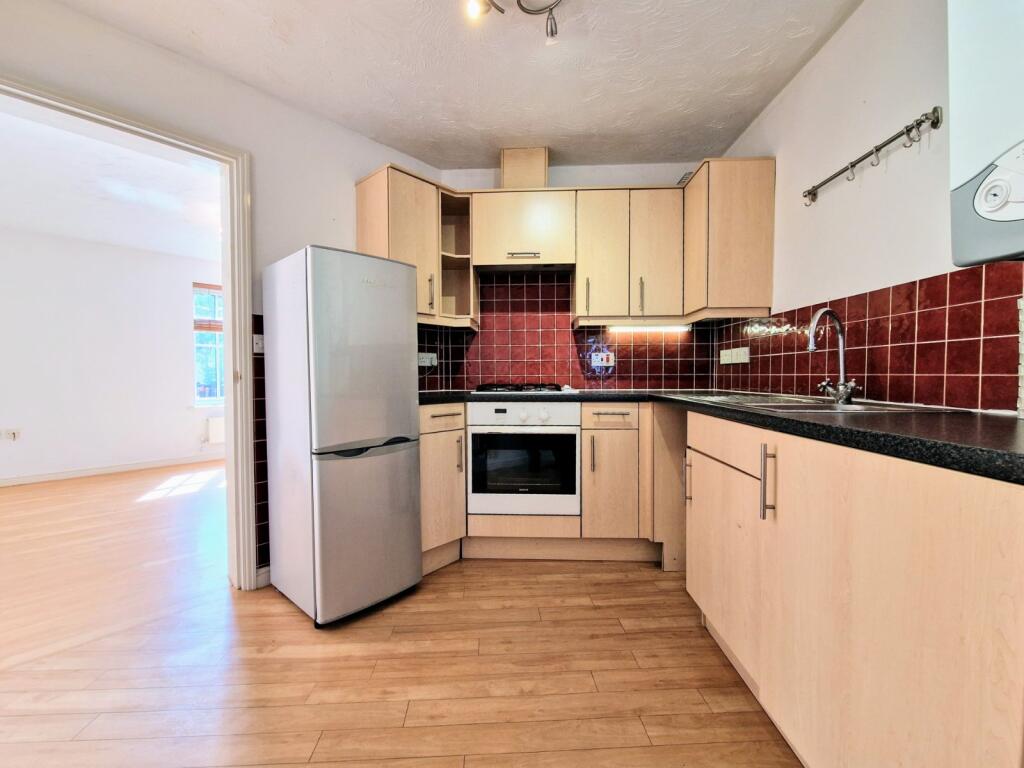 Additional image 4 of Hirdemonsway, Dickens Heath, Solihull, West Midlands, B90