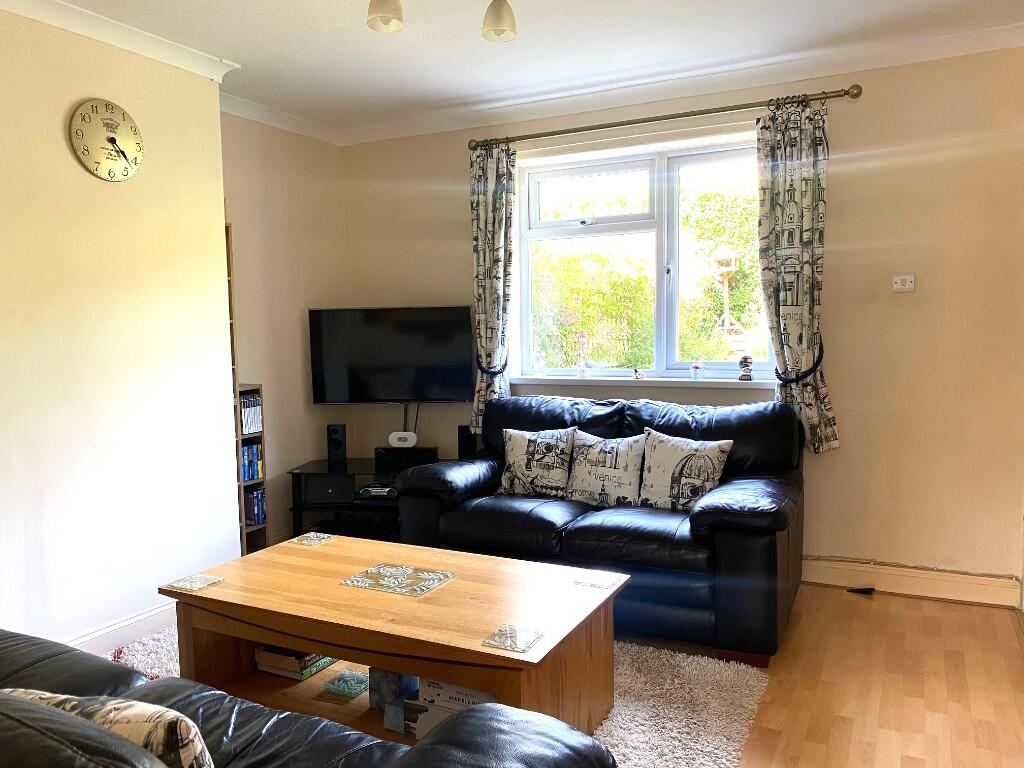 Additional image 11 of Avon Park, Bath