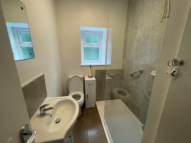 Additional image 7 of Albert Road, Queensbury, Bradford