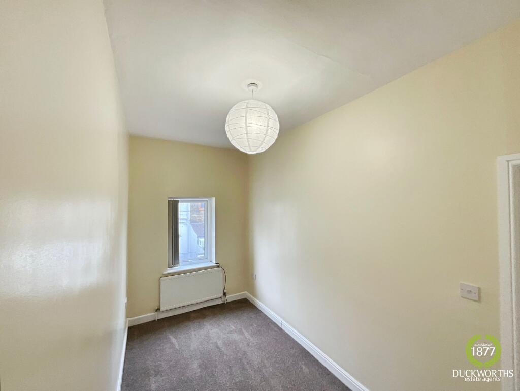 Additional image 15 of Milton Street, Briercliffe, BB10