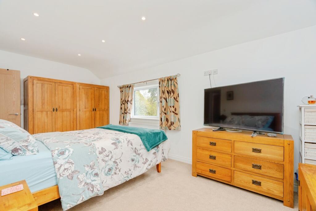 Additional image 16 of Barrowford Road, Colne, Lancashire, BB8