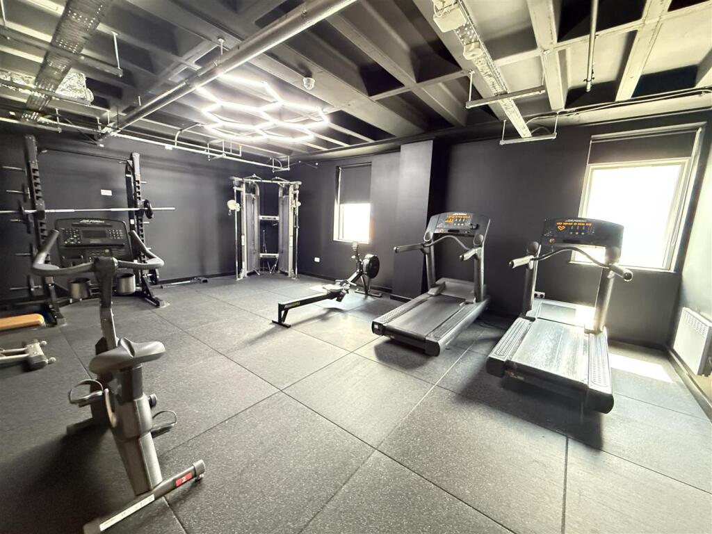 Additional image 5 of Birmingham Road, West bromwich