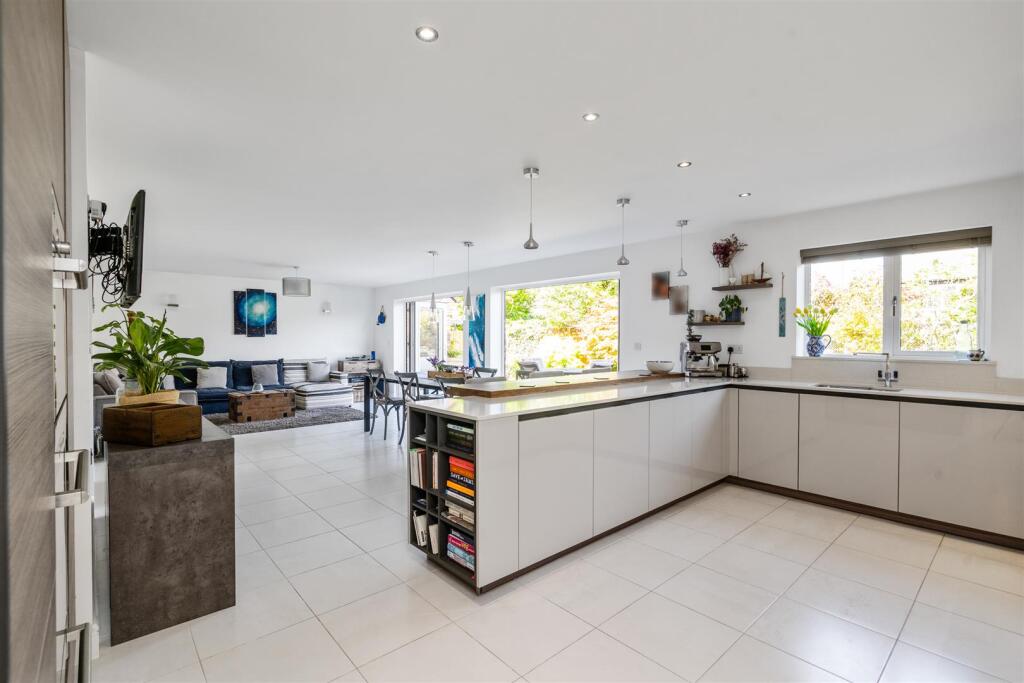 Additional image 6 of Maple View, off Dog Kennel Lane, Shirley, Solihull