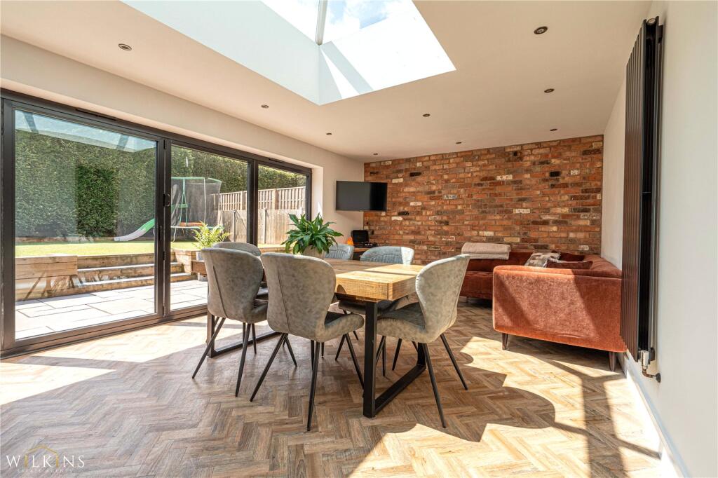 Additional image 7 of Shannon, Tamworth, Staffordshire, B77