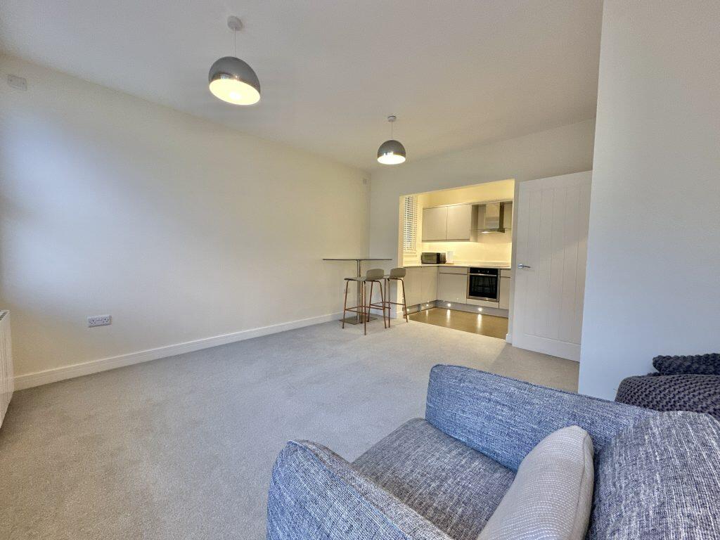 Additional image 5 of Hendford Springs, Hendford, Yeovil, Somerset, BA20