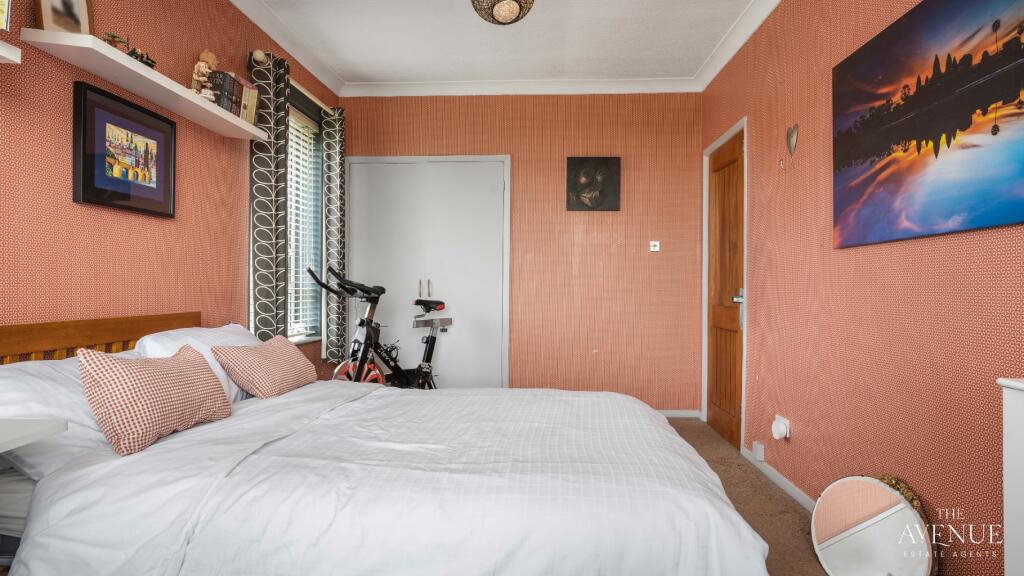 Additional image 28 of Springfield Road, Sutton Coldfield, West Midlands, B75