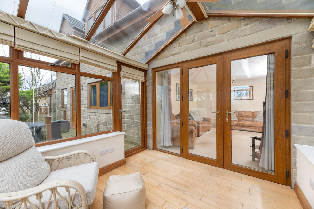 Additional image 19 of Lodge Gate Close, Denholme, West Yorkshire, BD13