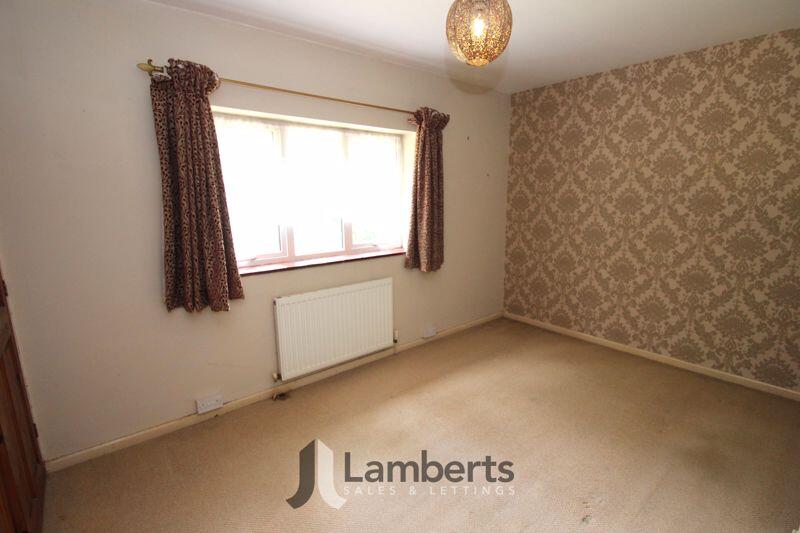 Additional image 11 of Lilac Close, Southcrest, Redditch