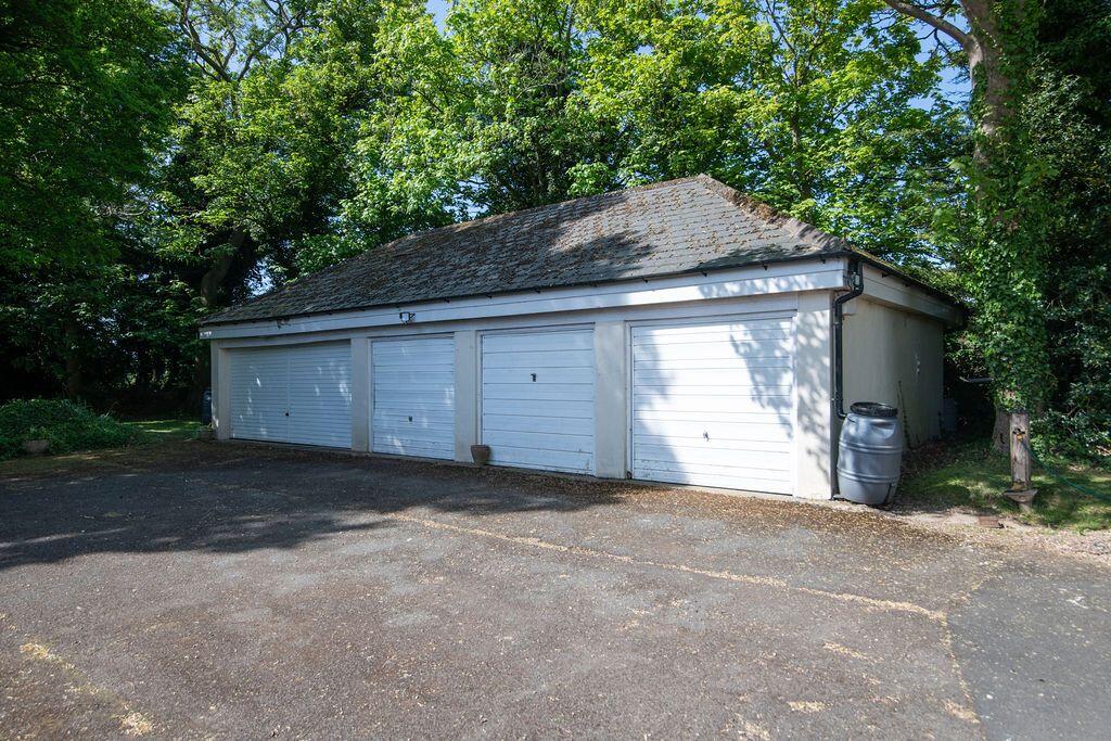 Additional image 27 of Flat 5, Beaudesert Park, Birmingham Road, Henley-in-Arden, B95 5QB