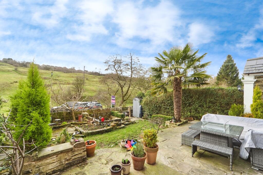 Additional image 18 of Whalley Lane, Denholme, Bradford