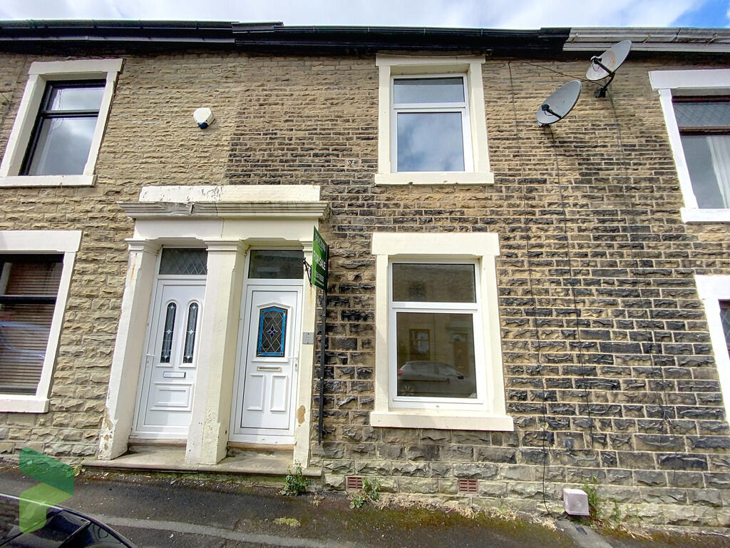 Additional image 18 of Ivy Terrace, Whitehall, Darwen