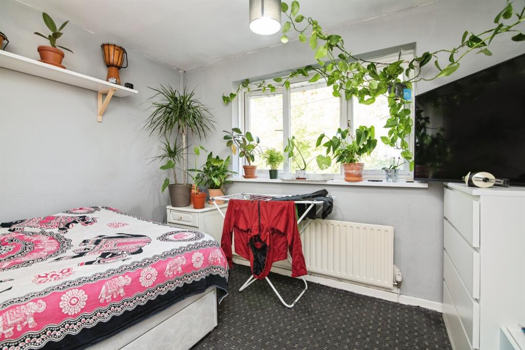 Additional image 12 of Gordon Avenue, West Bromwich