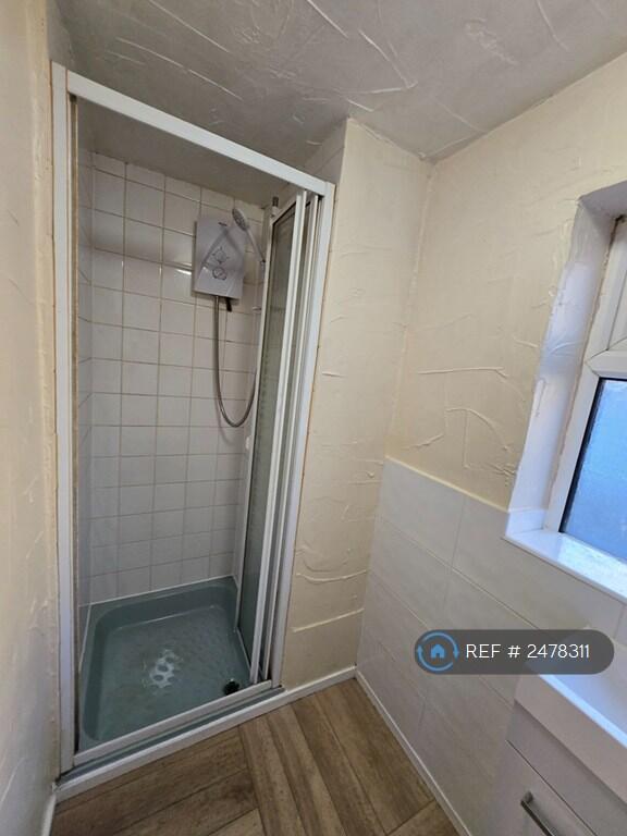 Additional image 8 of Clayton Street, Colne, BB8