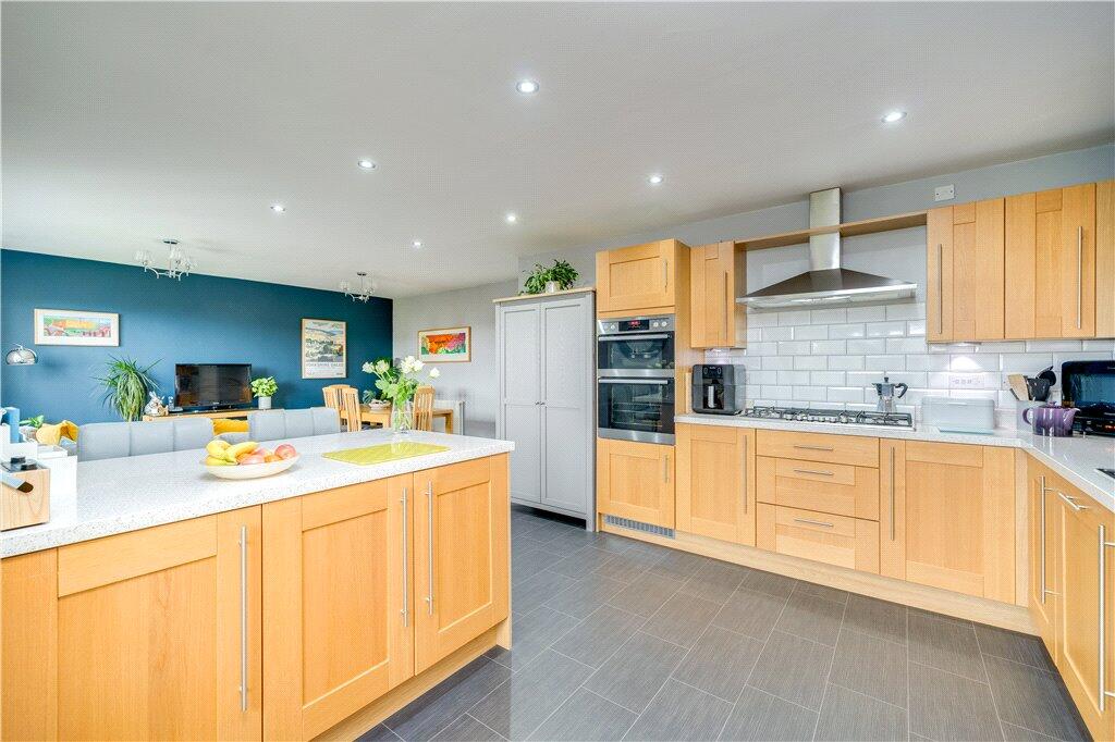 Additional image 10 of Leyfield, Baildon, West Yorkshire, BD17