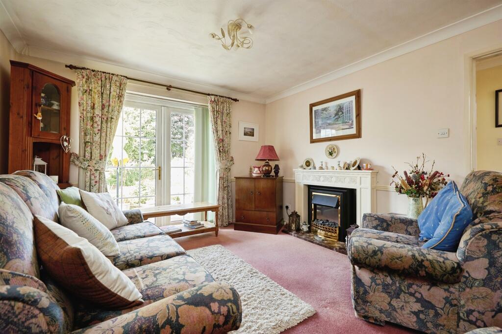 Additional image 18 of Yarn Barton, Templecombe