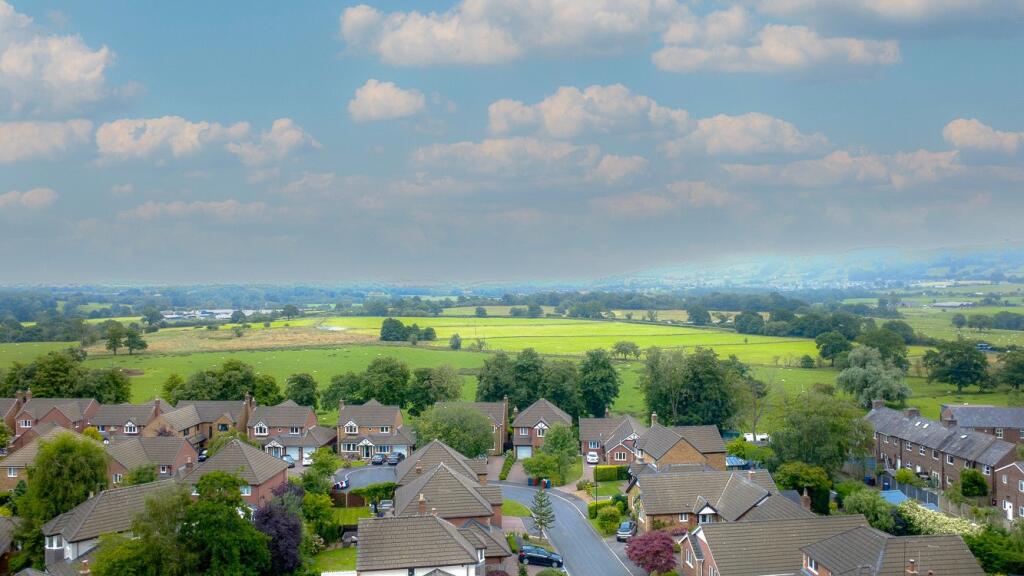 Additional image 36 of Pendle View, Brockhall Village, Old Langho, Blackburn, BB6