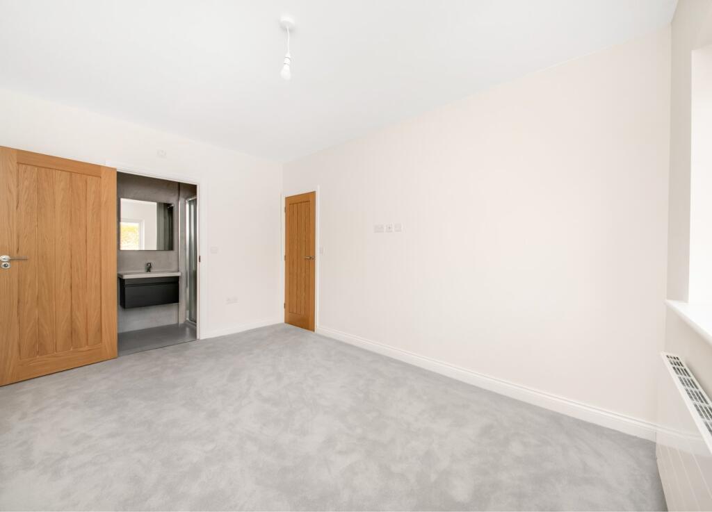Additional image 8 of The Elm, Cotton Meadows, Skipton Road, Barnoldswick, BB18