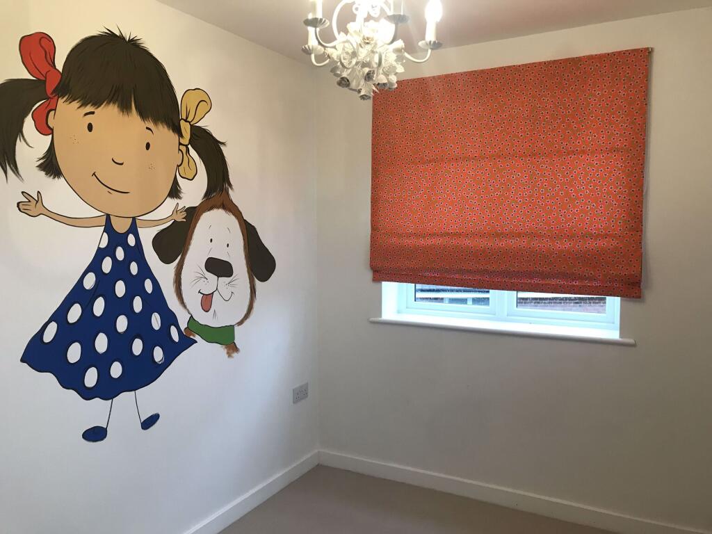 Additional image 10 of Glastonbury Road, Wells, Somerset