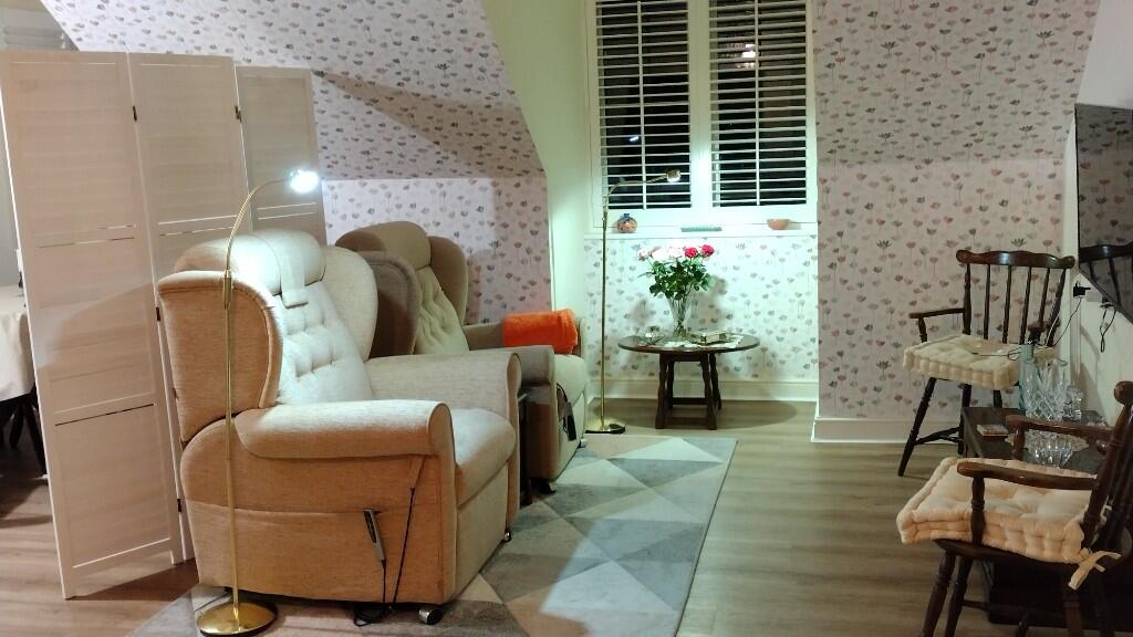 Additional image 7 of 24 Grange Court, 298 Warwick Road, Solihull, West Midlands, B92 7GL