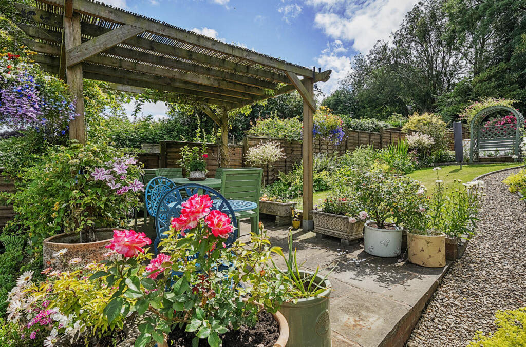 Additional image 11 of Bishopstrow, Bishopstrow, Warminster, BA12