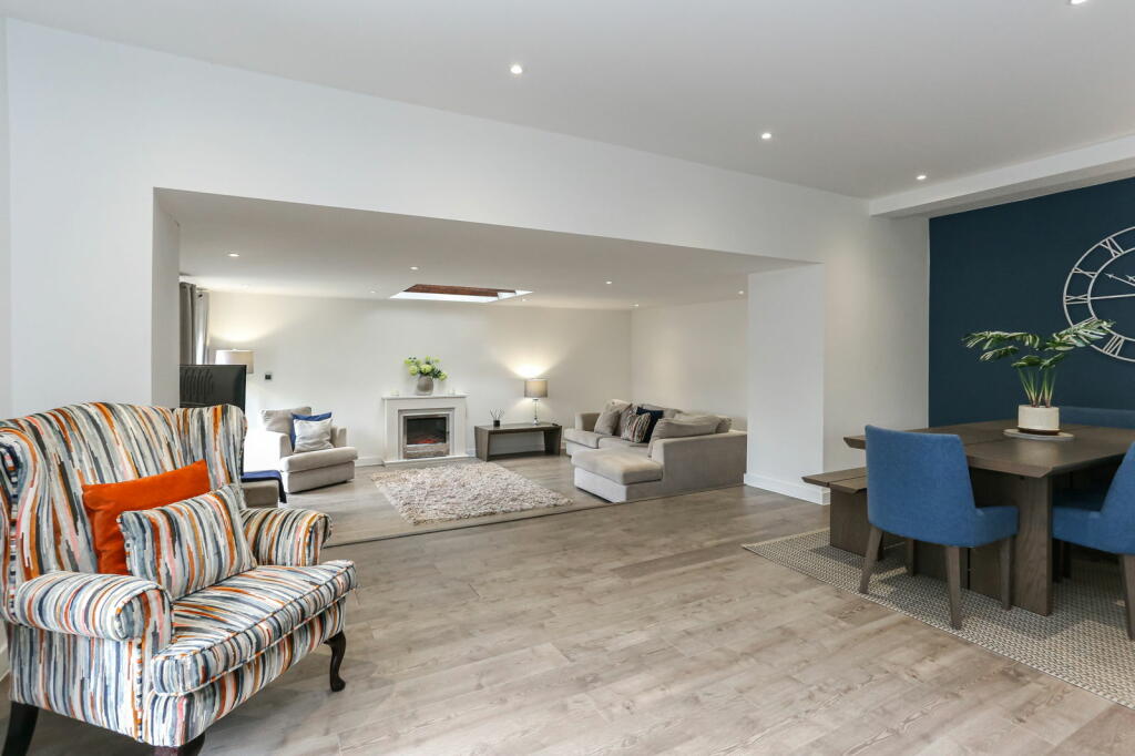 Additional image 31 of The Loom, Helmshore, Rossendale, BB4