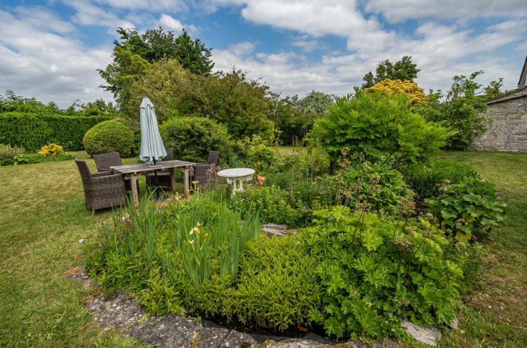 Additional image 17 of High Street, Butleigh, Somerset, BA6 8SU