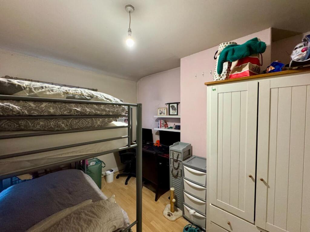 Additional image 6 of Settle Terrace, Burnley