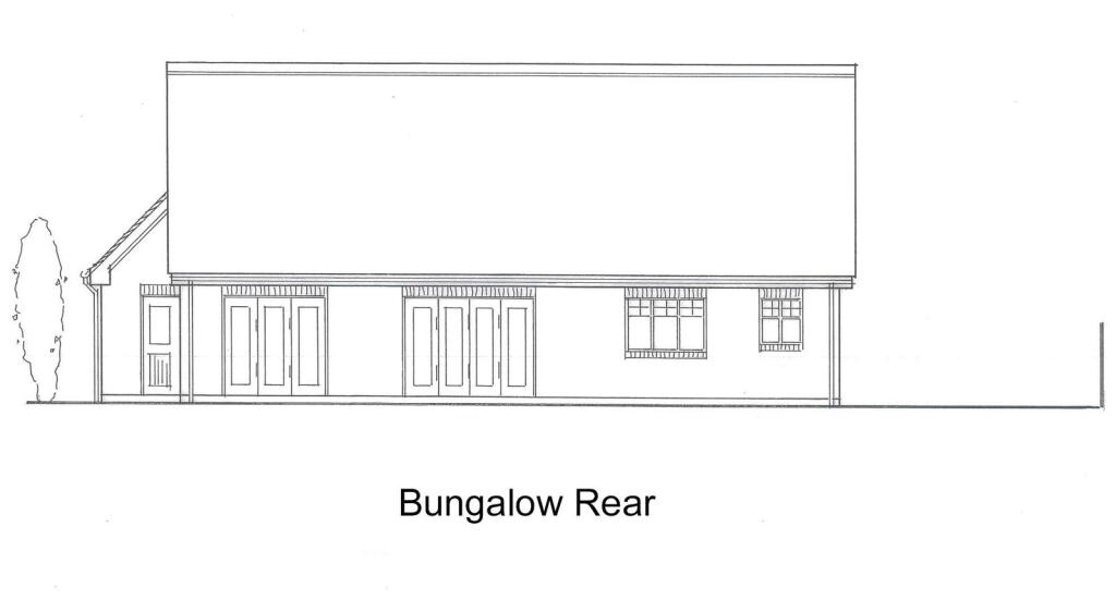 Additional image 8 of Birmingham Road,Marlbrook,Bromsgrove,Worcestershire,B61 0HL